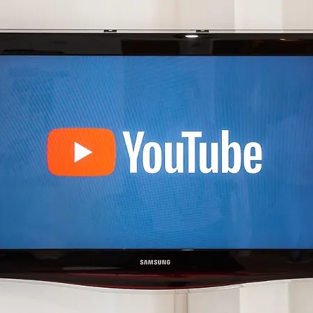 Chill W Pool - Da Rocha 아파트