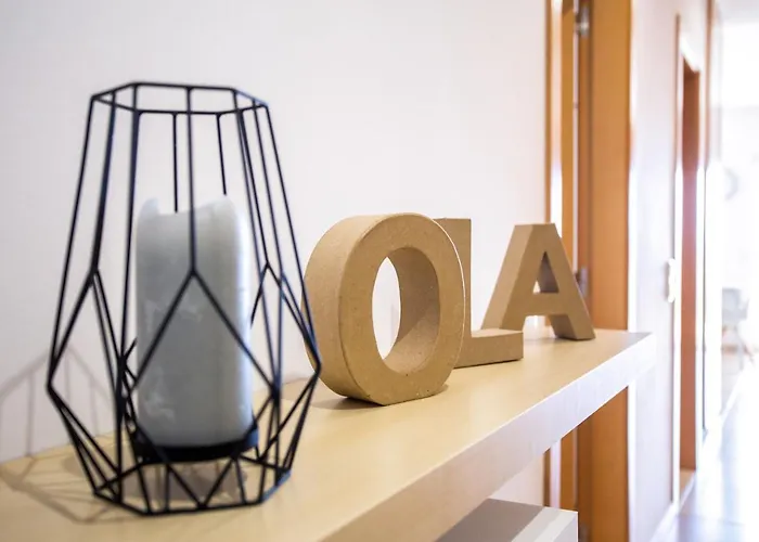 Chill W Pool - Da Rocha Portimão