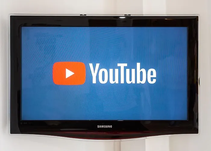 Chill W Pool - Da Rocha Apartman