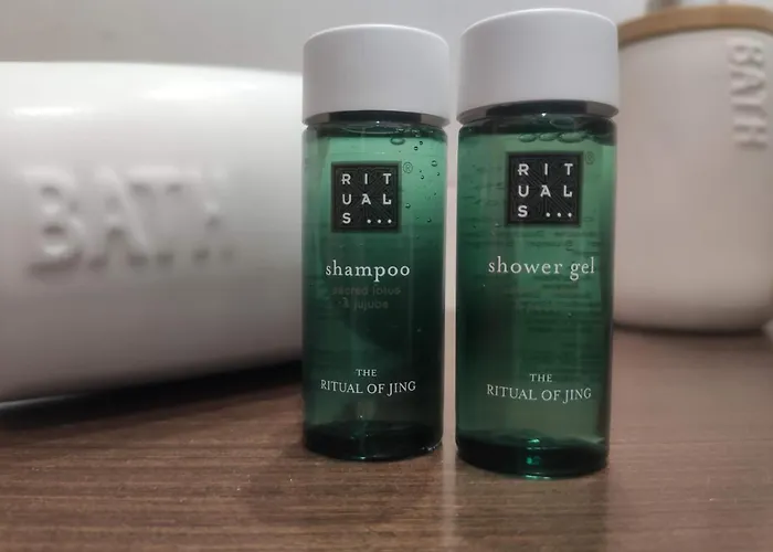 Apartament Chill W Pool - Da Rocha *