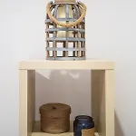 Chill W Pool - Da Rocha