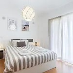 Chill W Pool - Da Rocha Apartmán Portimão