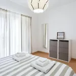 Chill W Pool - Da Rocha Apartmán