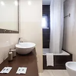 Chill W Pool - Da Rocha Apartmán Portimão