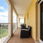 Chill W Pool - Da Rocha * Portimão