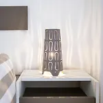 Chill W Pool - Da Rocha Apartmán