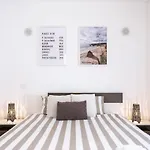 Apartmán Chill W Pool - Da Rocha Portimão