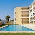 Chill W Pool - Da Rocha Portimão