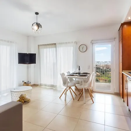 Chill W Pool - Da Rocha Портіман