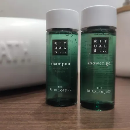 Апартаменти Chill W Pool - Da Rocha *